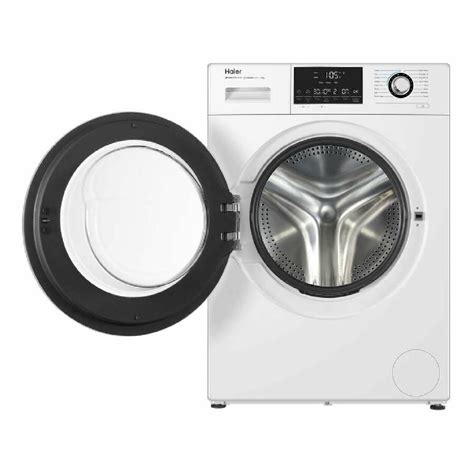 Haier 12Kg Washing Machine Review 的图像结果