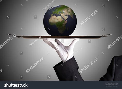 Image result for Global Player Python