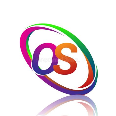 Image result for OS Name Logo