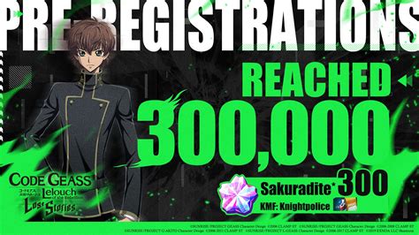 Image result for Code Geass Ed