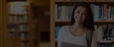 🥇🥇 The Best School Timetable Software for CBSE | ICSE | IB Schools