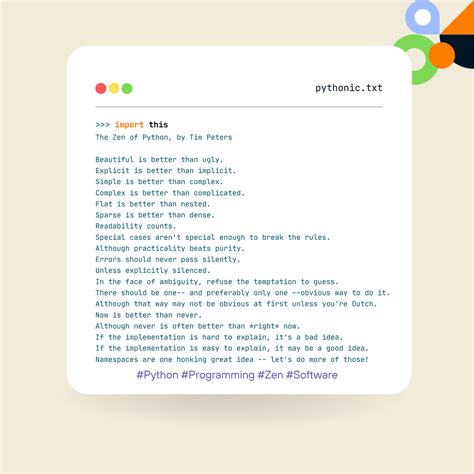 Image result for For Loop Range Python