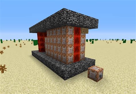 Image result for Minecraft Flying Base Command