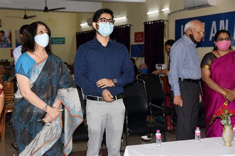 D.B.M.S Kadma High School