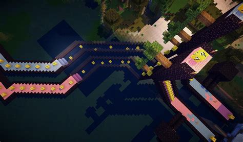 Image result for Minecraft Mod Lucky Block One Piece Download