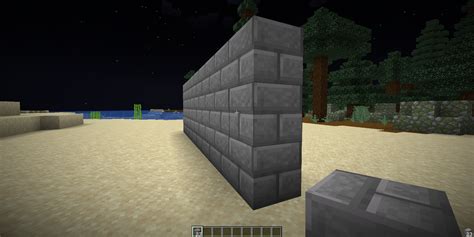 Image result for Fast Place Mod Tutorial