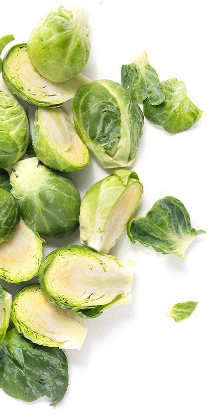 Publix Order Home Delivery