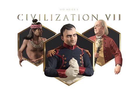 Image result for Civilization 8