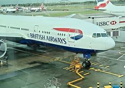 best yn777s online uk free,In today’s digital landscape
