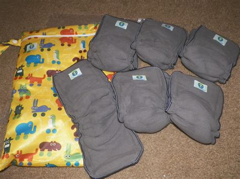 Diaper-Changing Routine 的图像结果