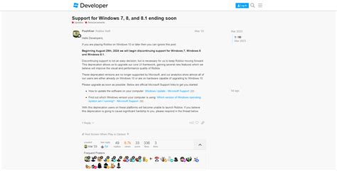 Image result for Scripts Roblox Windows 7