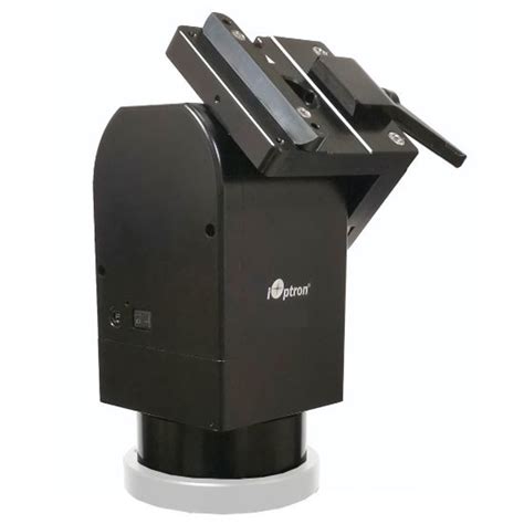 Image result for iOptron Alt-Az Pro