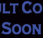 jackpot lottery sambad