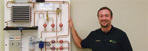 HVAC Training Institute in Chennai | HVAC Course in Chennai