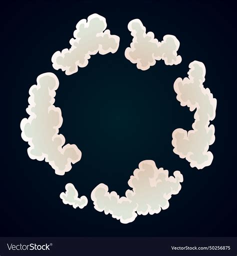 Image result for Explosion JavaScript Animation