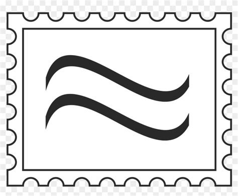 Example Stamp ClipArt 的图像结果