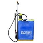 Knapsack Sprayer Double Pressure Sprayer buy in Jalandhar