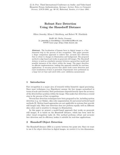 Computer Science Lectures 的图像结果