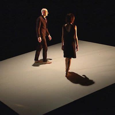 Visite de chantier // Répétition ouverte au public, Les 7 lieux, Bayeux ...