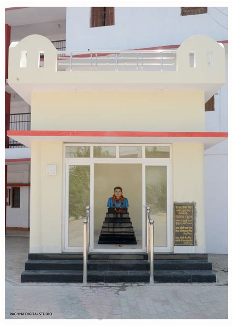 Welcome to Rajhans Senior Secondary School Raj Hans School Rewa | Best ...