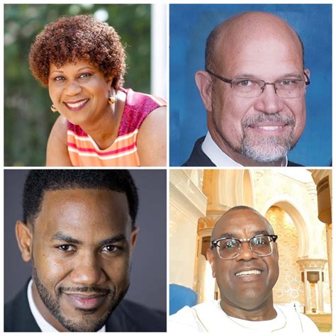 Jamaica Consulate in South Florida hosts Prayer Line Support for ...