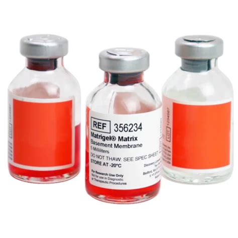 Medical-Labels - Honestattva IT Solutions Private Limited