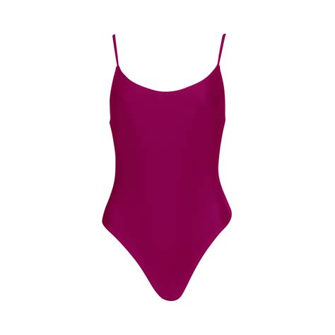 Best One-Piece Swimsuits 2023: Stylish & Flattering Swim for Summer ...