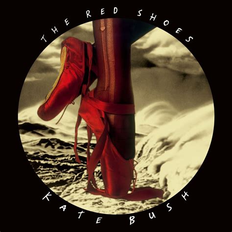 Kate Bush | 60 álbumes de la discografía en LETRAS.COM