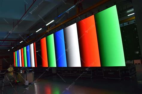 Computer Screen 的图像结果