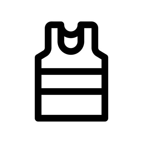 Backless Logo 的图像结果