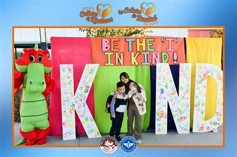 West Riverside Elementary