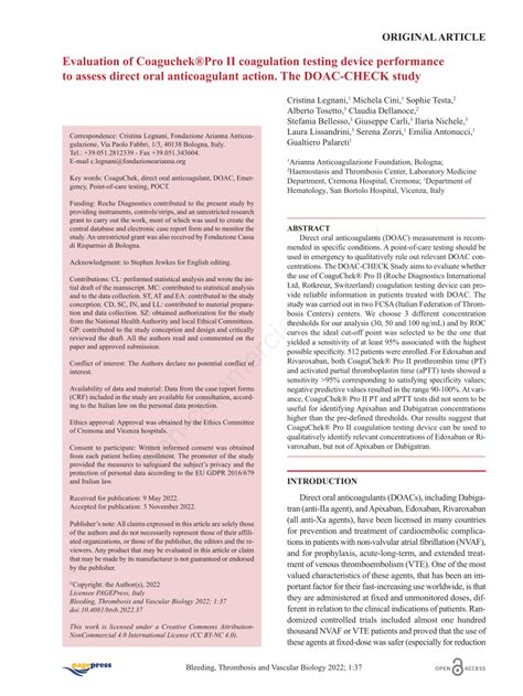 Image result for Pulse Code Modulation Receiver
