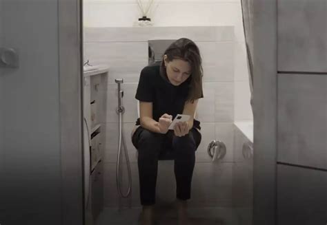 Filthy Talk Phone 的图像结果