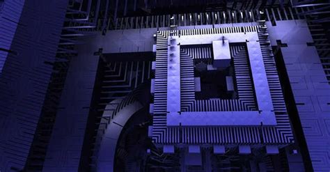 India's National Quantum Mission: Revolutionizing Technology