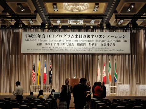 Image result for Tokyoweld Orientation Module