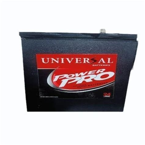 Lithium Ion Battery - 84V Lithium Ion Battery Charger for Okinawa ...