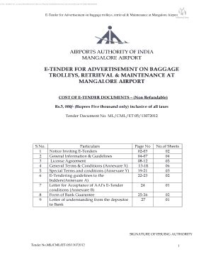Fillable Online 1812-268 BTPress Order Form.indd Fax Email Print ...