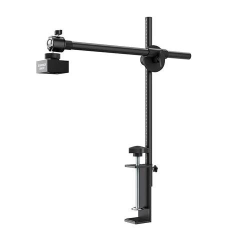 Morelian Laser Engraving Machine Camera 400 * 400mm Photography Area ...