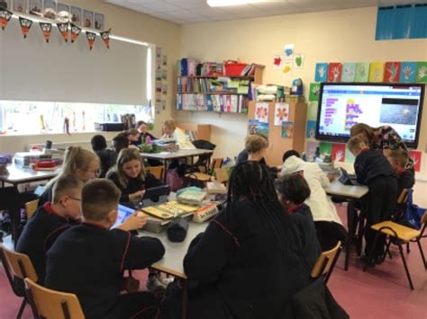 Image result for Scratch Coding Texture Packs