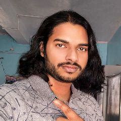 Nemi Kumawat (Nemi baba) Quotes | YourQuote