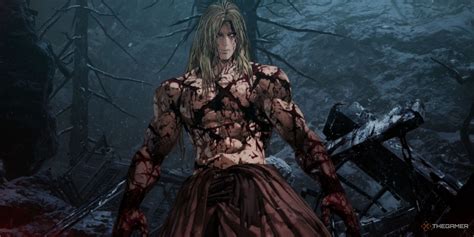 How To Find Heating Unit Stabilizers In Mass Effect 3