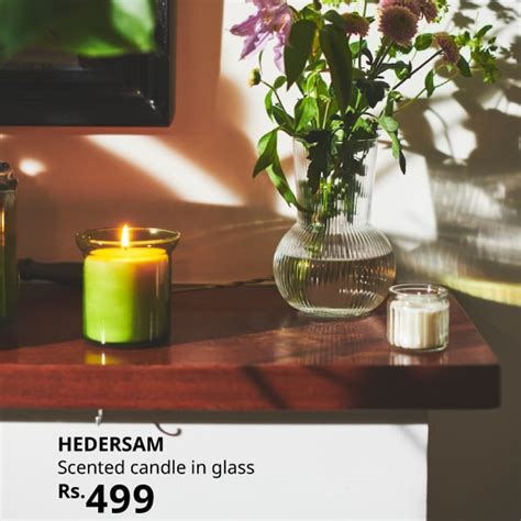IKEA Offers: New lower price, bank offers & more! - IKEA