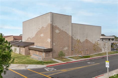 Woodbridge High School in Irvine, CA - Homes.com