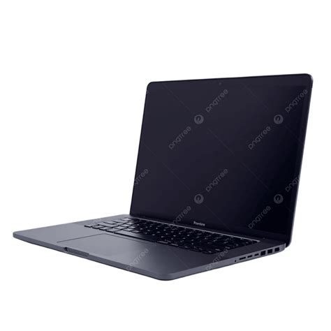 High-Tech Display PNG 的图像结果