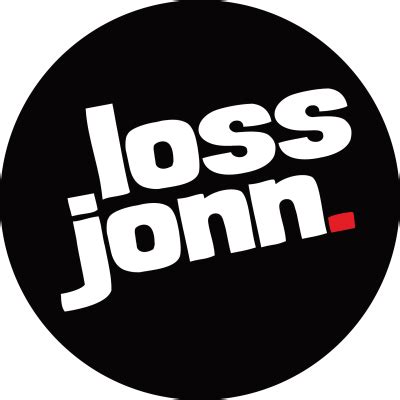 lossjonn - Kölsche Musik | Wonderlink