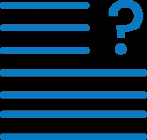 E-Box | We Revolutionize Technology and Engineering Learning