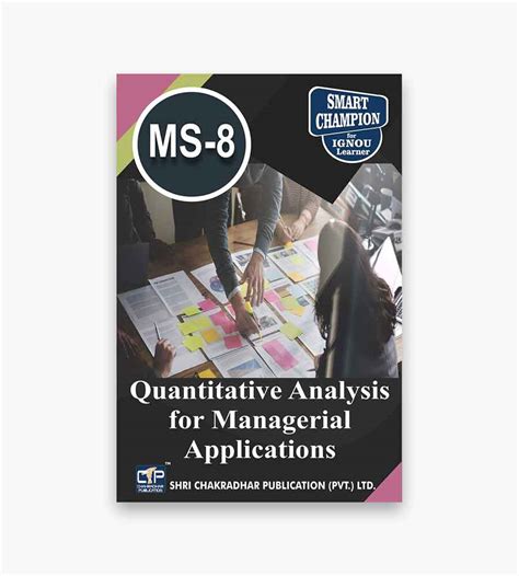 Image result for IGNOU Study Material