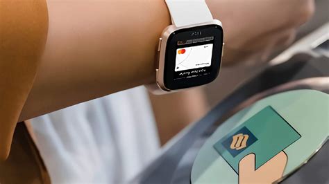 Image result for Fitbit Versa 2 Setup Guide