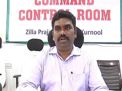 Kurnool sees no COVID-19 deaths in the last 24 hours, officials get a pat