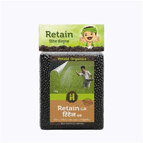 Buy BASF Tynzer Herbicide Online for Advanced Weed Management - KisanShop